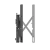 Laikiklis Sbox LVW02-48T (37-70/70kg/800x400)