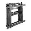 Laikiklis Sbox LVW13-46T (45-70/70kg/600x400)