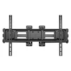 Laikiklis Sbox PLB-1348-2 (37-63/60kg/800x400)