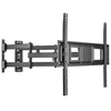 Laikiklis Sbox PLB-1348-2 (37-63/60kg/800x400)