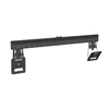 Laikiklis Sbox PLB-1948 (43-100/75kg/800x600)