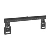 Laikiklis Sbox PLB-1948 (43-100/75kg/800x600)