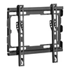 Laikiklis Sbox PLB-2222F-2 (23-43/45kg/200x200)