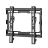 Laikiklis Sbox PLB-2222F-2 (23-43/45kg/200x200)