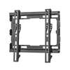 Laikiklis Sbox PLB-2222F-2 (23-43/45kg/200x200)