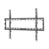 Laikiklis Sbox PLB-2264F-2 (37-80/45kg/600x400)