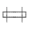 Laikiklis Sbox PLB-2264F-2 (37-80/45kg/600x400)
