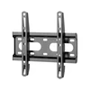 Laikiklis Sbox PLB-2522F-2 (23-43/45kg/200x200)