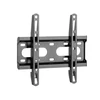 Laikiklis Sbox PLB-2522F-2 (23-43/45kg/200x200)