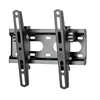 Laikiklis SBOX PLB-2522T-2 (23-43/45kg/200x200)