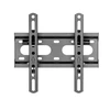 Laikiklis SBOX PLB-2522T-2 (23-43/45kg/200x200)