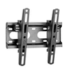 Laikiklis SBOX PLB-2522T-2 (23-43/45kg/200x200)
