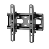 Laikiklis SBOX PLB-2522T-2 (23-43/45kg/200x200)