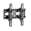 Laikiklis SBOX PLB-2522T-2 (23-43/45kg/200x200)