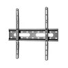 Laikiklis SBOX Wall Mount 32"-70", Juodas (PLB-2544F-2)