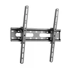 Laikiklis Sbox PLB-2544T-2 (32-70/45kg/400x400)