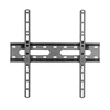 Laikiklis Sbox PLB-2544T-2 (32-70/45kg/400x400)