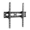 Laikiklis Sbox PLB-2544T-2 (32-70/45kg/400x400)