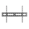 Laikiklis Sbox PLB-2546F-2 (37-80/45kg/600x400)