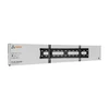 Laikiklis Sbox PLB-2546F-2 (37-80/45kg/600x400)