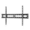 Laikiklis Sbox PLB-2546F-2 (37-80/45kg/600x400)