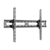 Laikiklis Sbox PLB-2546T-2 (37-80/45kg/600x400)