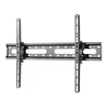 Laikiklis Sbox PLB-2546T-2 (37-80/45kg/600x400)