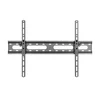 Laikiklis Sbox PLB-2546T-2 (37-80/45kg/600x400)