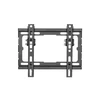 Laikiklis Sbox PLB-3422T-2 (23-43/45kg/200x200)