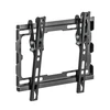 Laikiklis Sbox PLB-3422T-2 (23-43/45kg/200x200)
