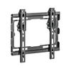 Laikiklis Sbox PLB-3422T-2 (23-43/45kg/200x200)