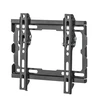 Laikiklis Sbox PLB-3422T-2 (23-43/45kg/200x200)