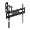 Laikiklis Sbox PLB-3644-2 (32-55/35kg/400x400)