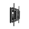 Laikiklis Sbox PLB-7486 (43-100/120kg/800x400)