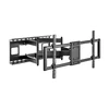Laikiklis Sbox PLB-7486 (43-100/120kg/800x400)