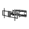 Laikiklis Sbox PLB-7486 (43-100/120kg/800x400)