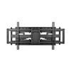 Laikiklis Sbox PLB-7486 (43-100/120kg/800x400)