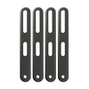 Laikiklis Sbox Vesa-V2 Adapteris