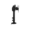 StarTech Darbastalio laikiklis 2 monitoriai 13 "- 27" (ArMBARDUOG)