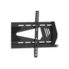 StarTech Sieninis laikiklis FPWFXGET 37 "- 75" '
