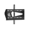 StarTech Sieninis laikiklis FPWFXGET 37 "- 75" '