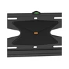 StarTech Sieninis laikiklis FPWFXGET 37 "- 75" '