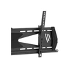 StarTech Sieninis laikiklis FPWTLTGET 37 "- 75" '