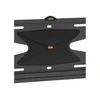 StarTech Sieninis laikiklis FPWTLTGET 37 "- 75" '