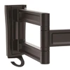 Laikiklis StarTech Sienų kalnas ant monitoriaus 13 "- 34" (ARMWALLDS)