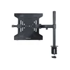 Laikiklis StarTech LAPTOP DESK MOUNT. VESA TRAY/.