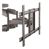 StarTech Sienos laikiklis FPWARTB2 32 "- 70"