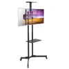 TV laikiklis Techly ICA-TR216T, 37-70"