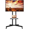 TV laikiklis Techly ICA-TR216T, 37-70"