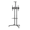 TV laikiklis Techly ICA-TR216T, 37-70"